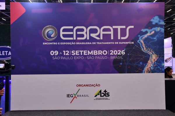 MAU_8059.jpg