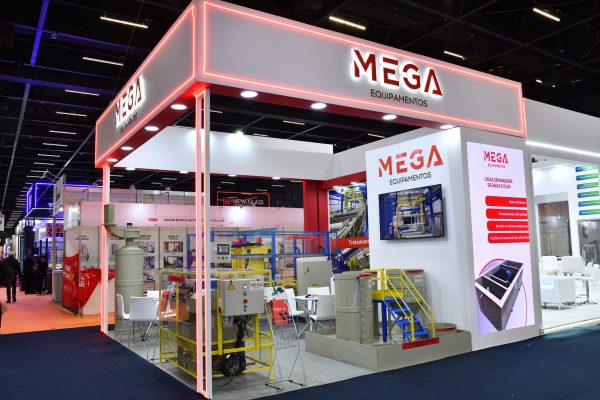 MAU_8074.jpg