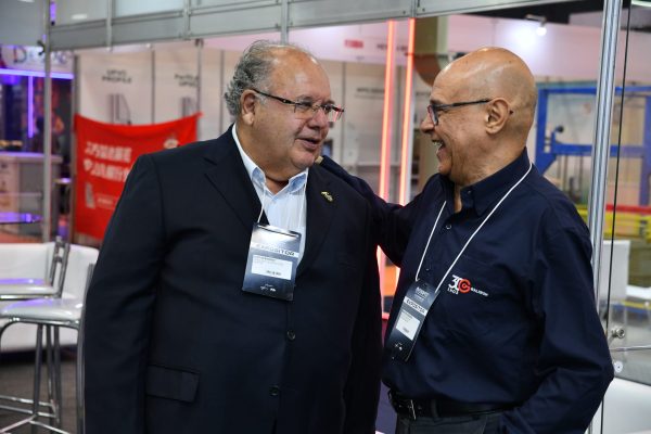 MAU_8077.jpg