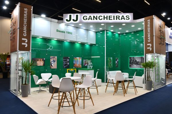 MAU_8104.jpg