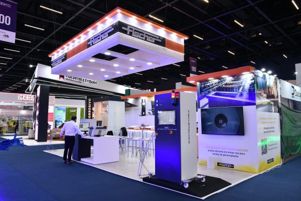 MAU_8107.jpg