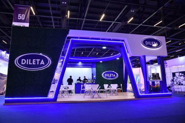 MAU_8123.jpg