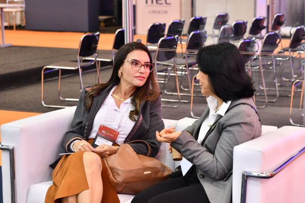 MAU_8173.jpg