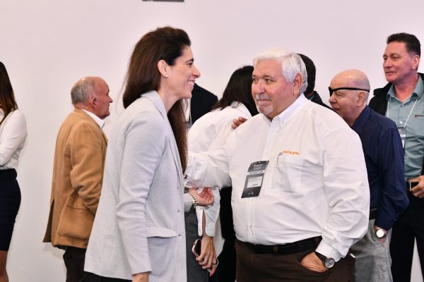 MAU_8191.jpg