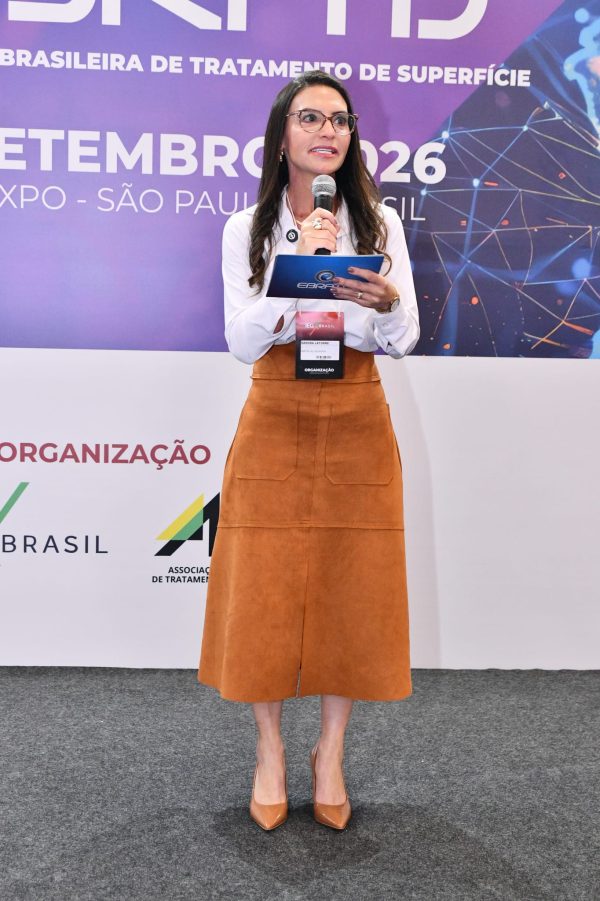 MAU_8212.jpg