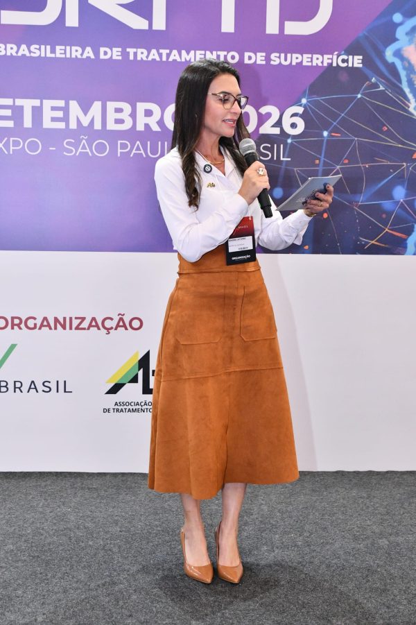 MAU_8213.jpg