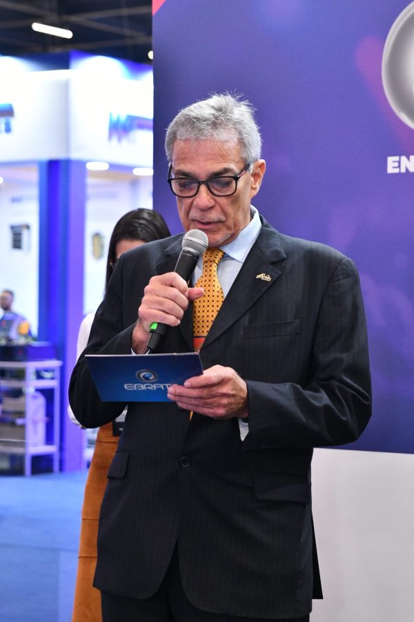 MAU_8259.jpg