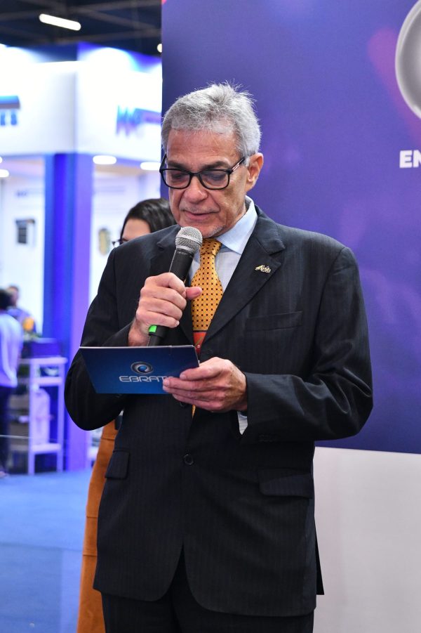 MAU_8260.jpg