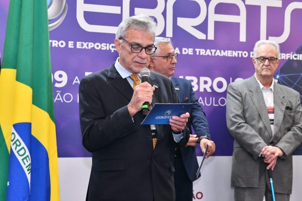 MAU_8268.jpg