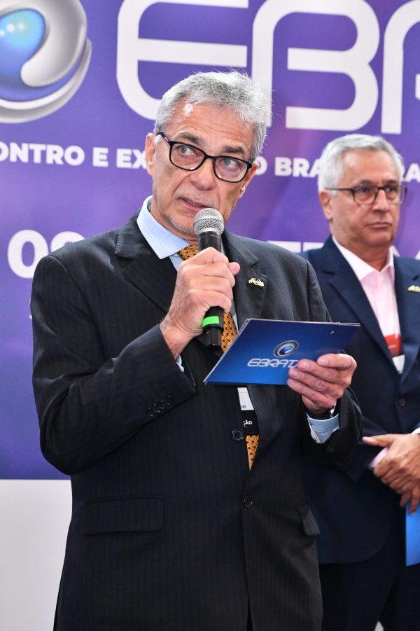 MAU_8273.jpg