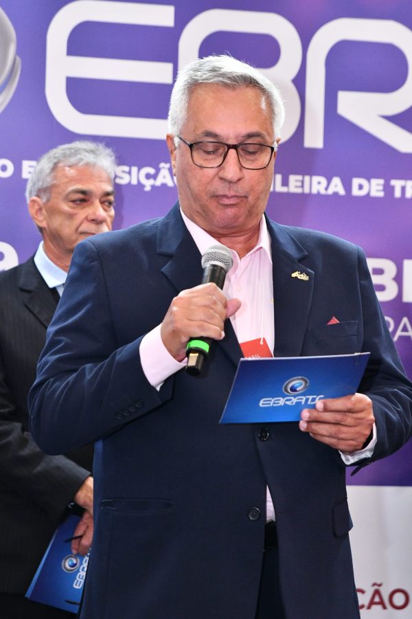 MAU_8290.jpg