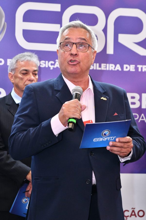 MAU_8291.jpg