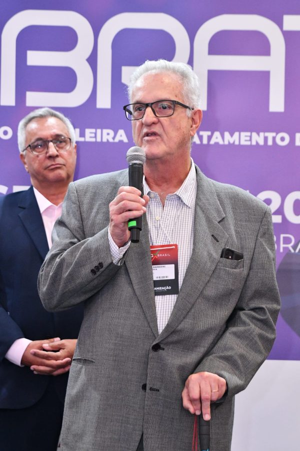 MAU_8311.jpg