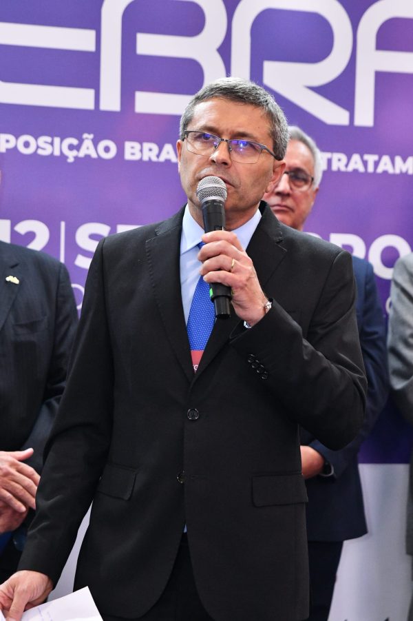 MAU_8321.jpg