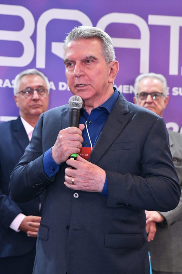 MAU_8329.jpg