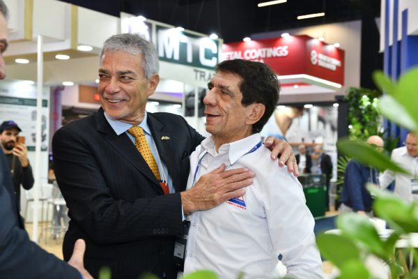 MAU_8392.jpg