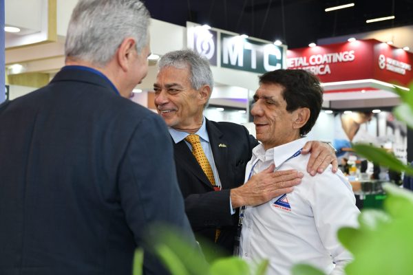MAU_8393.jpg