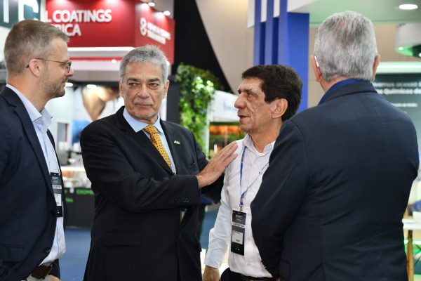 MAU_8399.jpg