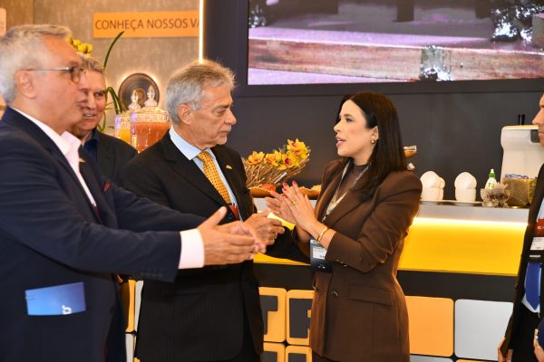 MAU_8436.jpg