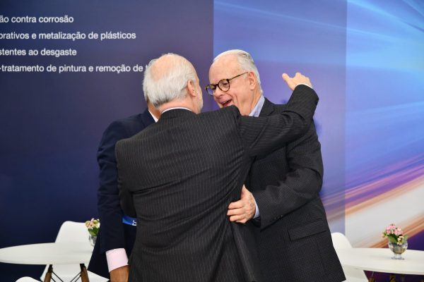 MAU_8449.jpg