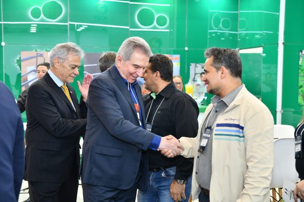 MAU_8475.jpg