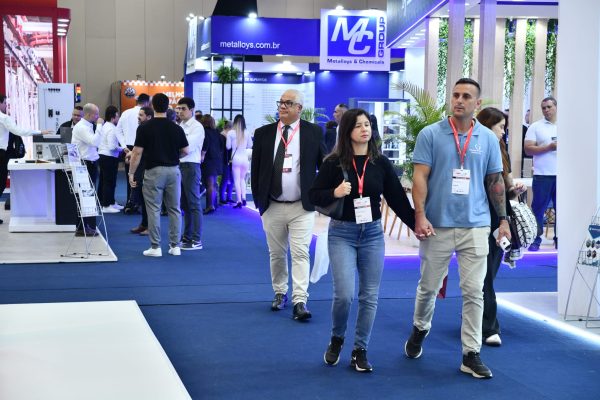 MAU_8521.jpg