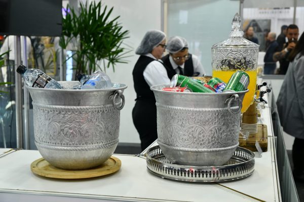 MAU_8532.jpg