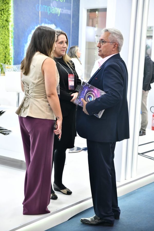MAU_8537.jpg
