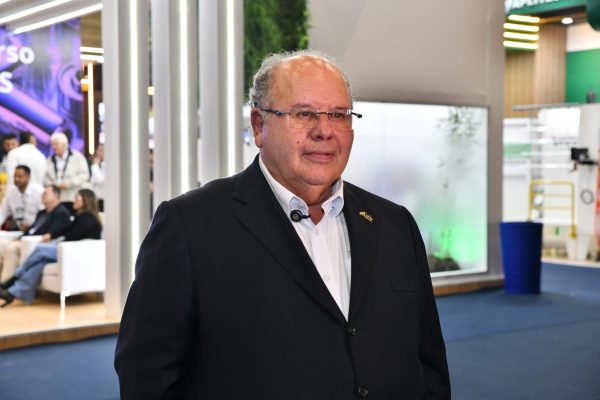 MAU_8554.jpg