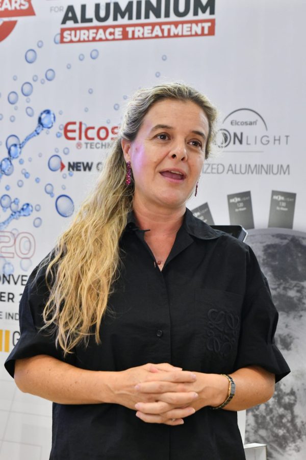 MAU_8562.jpg