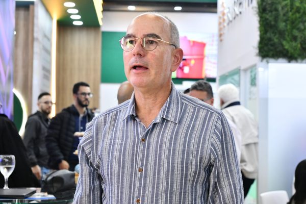 MAU_8567.jpg