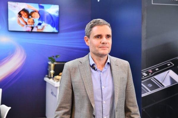 MAU_8581.jpg