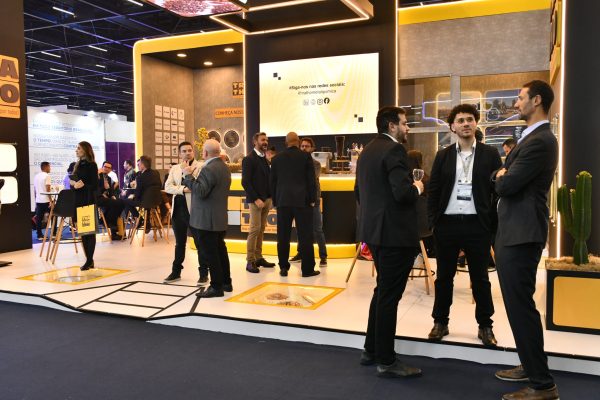 MAU_8589.jpg