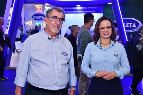 MAU_8622.jpg