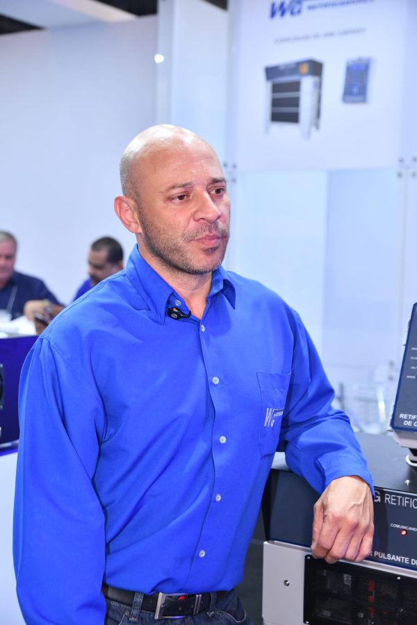 MAU_8628.jpg