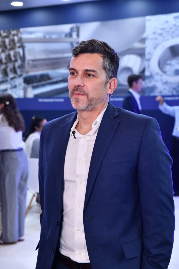 MAU_8634.jpg
