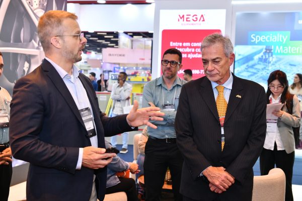 MAU_8647.jpg