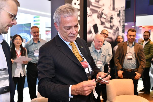 MAU_8654.jpg