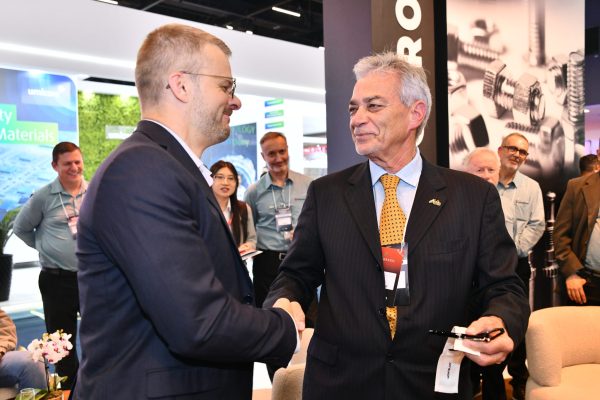 MAU_8656.jpg