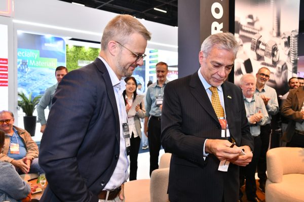 MAU_8661.jpg