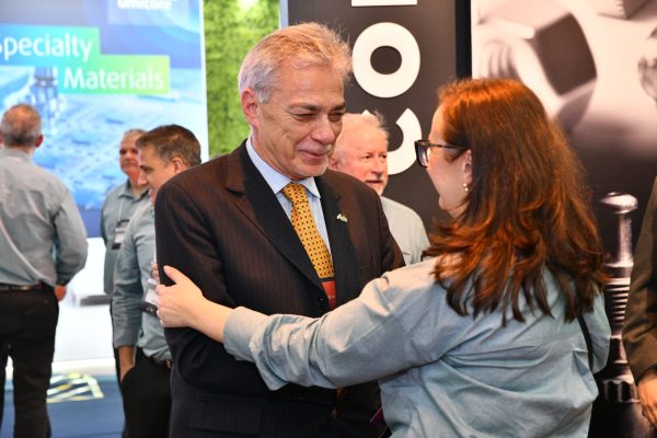 MAU_8667.jpg