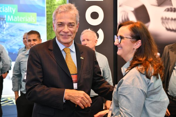 MAU_8668.jpg