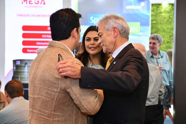 MAU_8672.jpg
