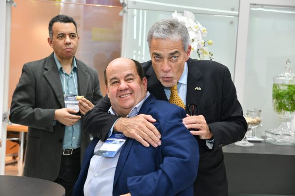 MAU_8686.jpg