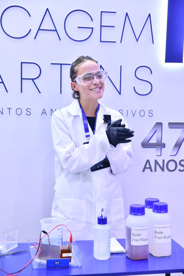 MAU_8722.jpg