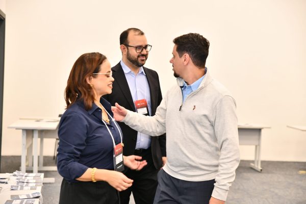 MAU_8745.jpg