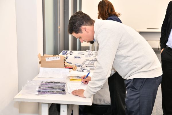 MAU_8746.jpg