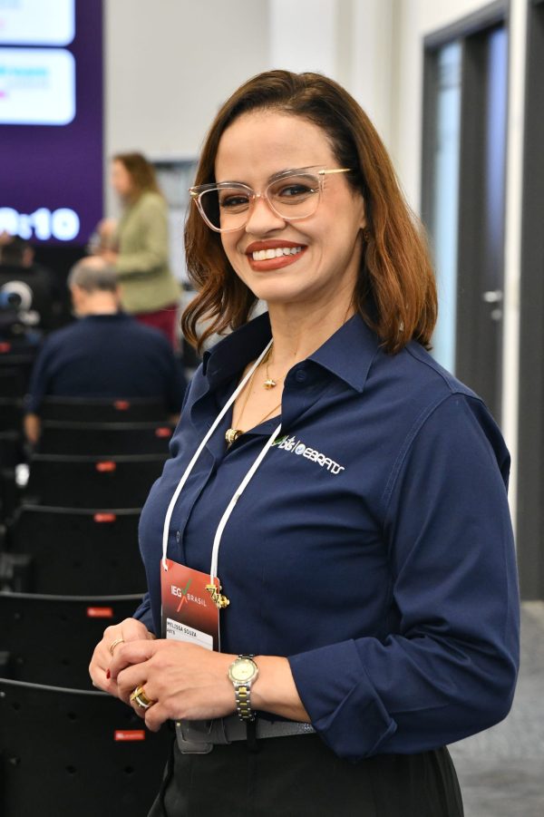 MAU_8754.jpg