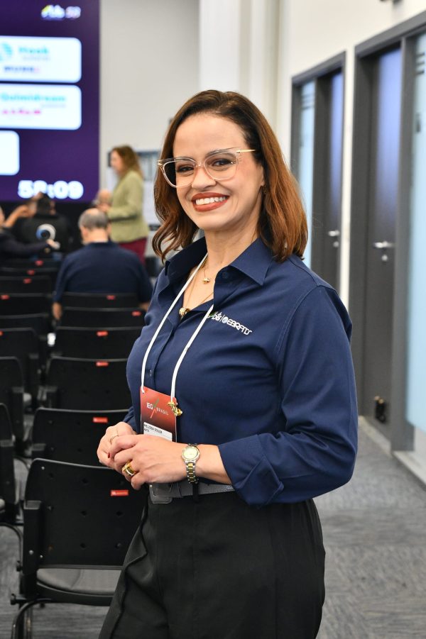 MAU_8755.jpg