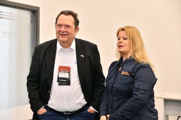 MAU_8767.jpg
